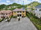 First image of 1- Brumalia Mandeville in Mandeville, Manchester, Jamaica - property is For Sale