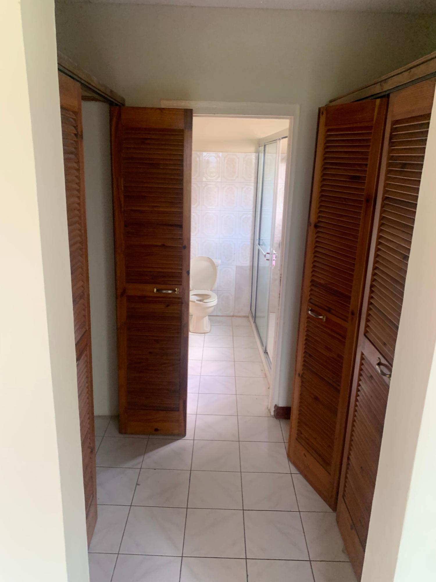 Tenth image of 1- Brumalia Mandeville in Mandeville, Manchester, Jamaica - property is For Sale