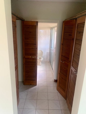 Tenth image of 1- Brumalia Mandeville in Mandeville, Manchester, Jamaica - property is For Sale