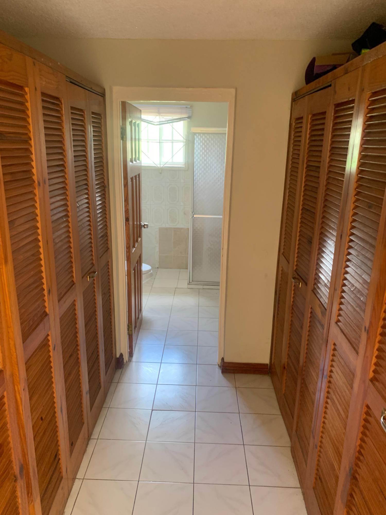 Eleventh image of 1- Brumalia Mandeville in Mandeville, Manchester, Jamaica - property is For Sale