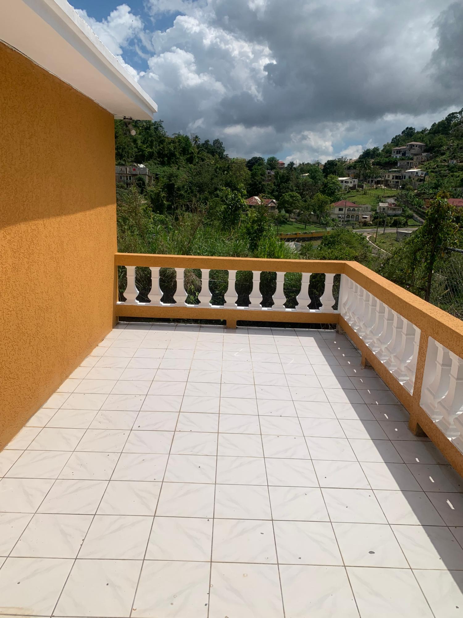 Twelfth image of 1- Brumalia Mandeville in Mandeville, Manchester, Jamaica - property is For Sale