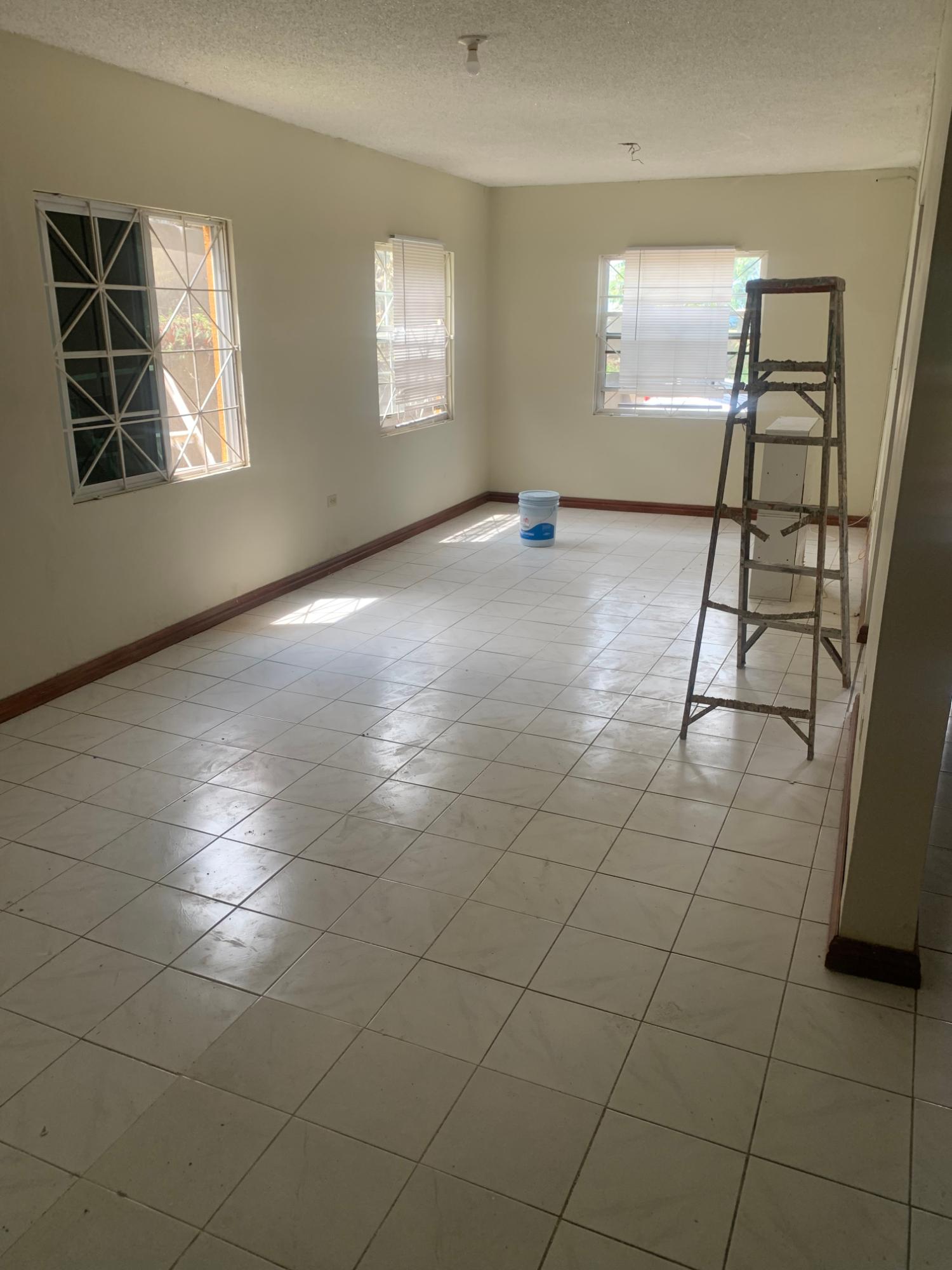 Thirteenth image of 1- Brumalia Mandeville in Mandeville, Manchester, Jamaica - property is For Sale