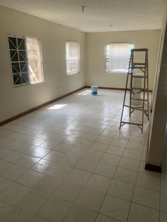 Thirteenth image of 1- Brumalia Mandeville in Mandeville, Manchester, Jamaica - property is For Sale