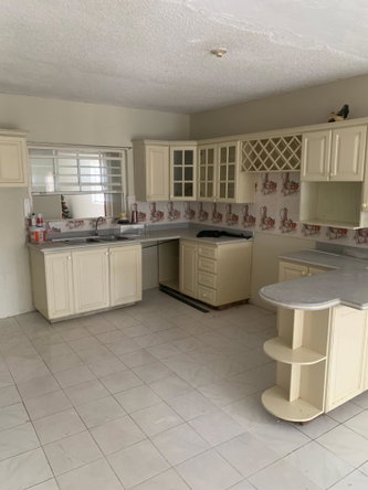 Fourteenth image of 1- Brumalia Mandeville in Mandeville, Manchester, Jamaica - property is For Sale