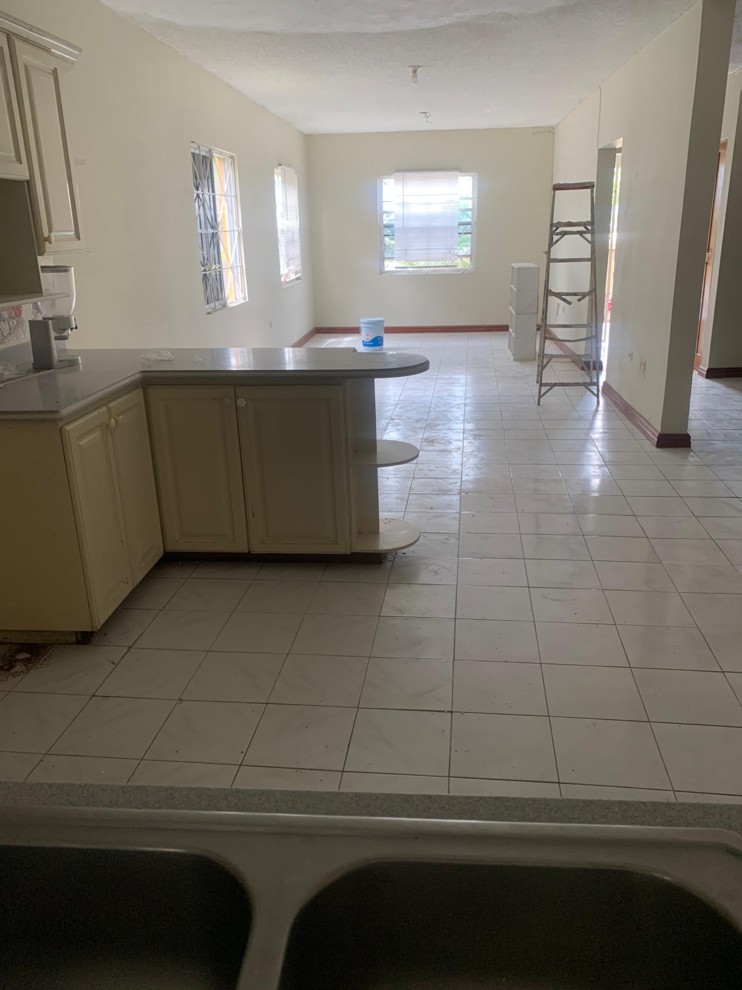 Fifteenth image of 1- Brumalia Mandeville in Mandeville, Manchester, Jamaica - property is For Sale