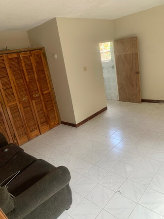 Sixteenth image of 1- Brumalia Mandeville in Mandeville, Manchester, Jamaica - property is For Sale