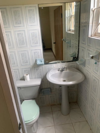 Seventeenth image of 1- Brumalia Mandeville in Mandeville, Manchester, Jamaica - property is For Sale