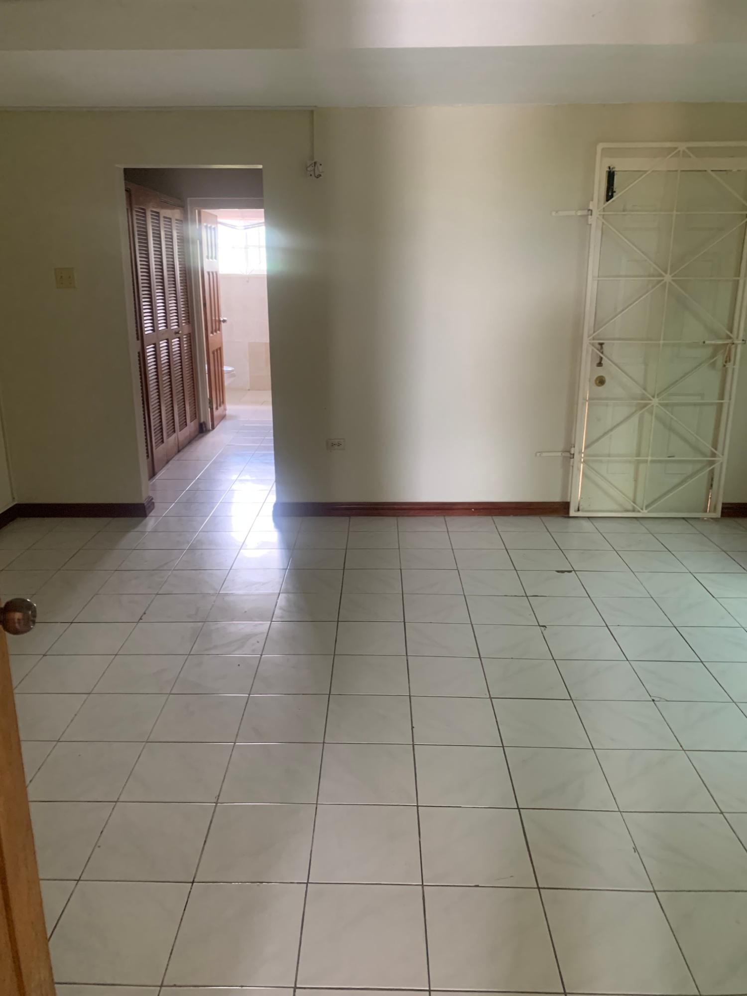 Eighteenth image of 1- Brumalia Mandeville in Mandeville, Manchester, Jamaica - property is For Sale