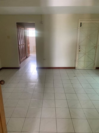 Eighteenth image of 1- Brumalia Mandeville in Mandeville, Manchester, Jamaica - property is For Sale