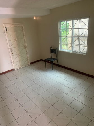 Nineteenth image of 1- Brumalia Mandeville in Mandeville, Manchester, Jamaica - property is For Sale