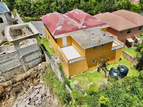 Twenty-Second image of 1- Brumalia Mandeville in Mandeville, Manchester, Jamaica - property is For Sale