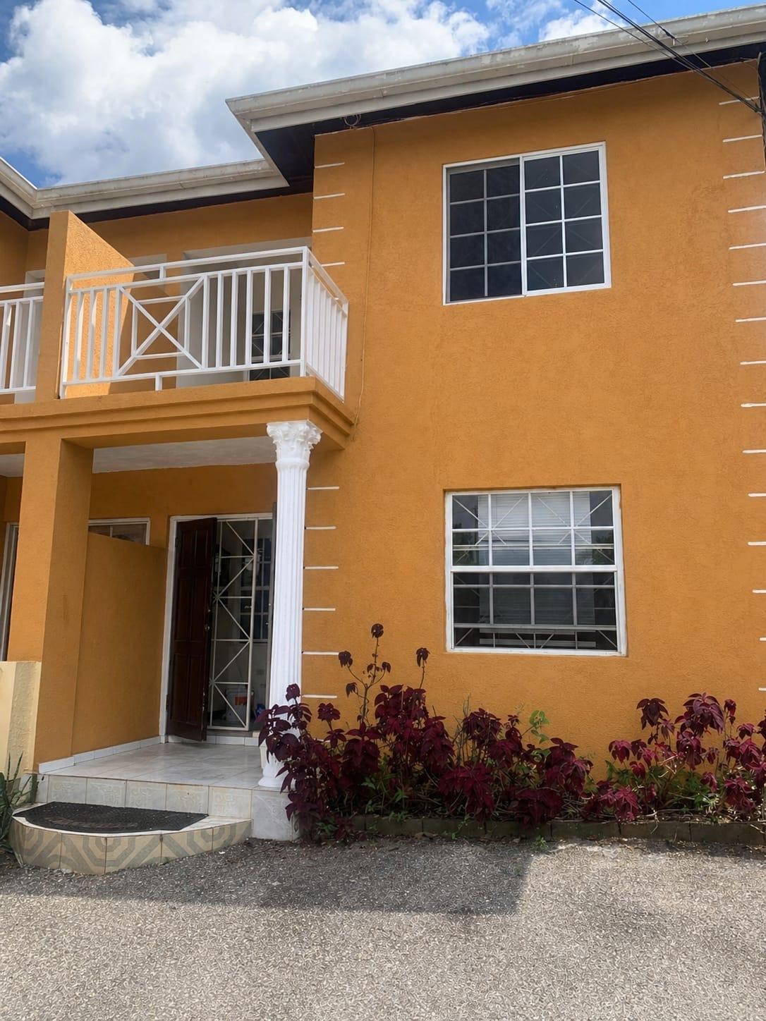 Fourth image of 1- Brumalia Mandeville in Mandeville, Manchester, Jamaica - property is For Sale