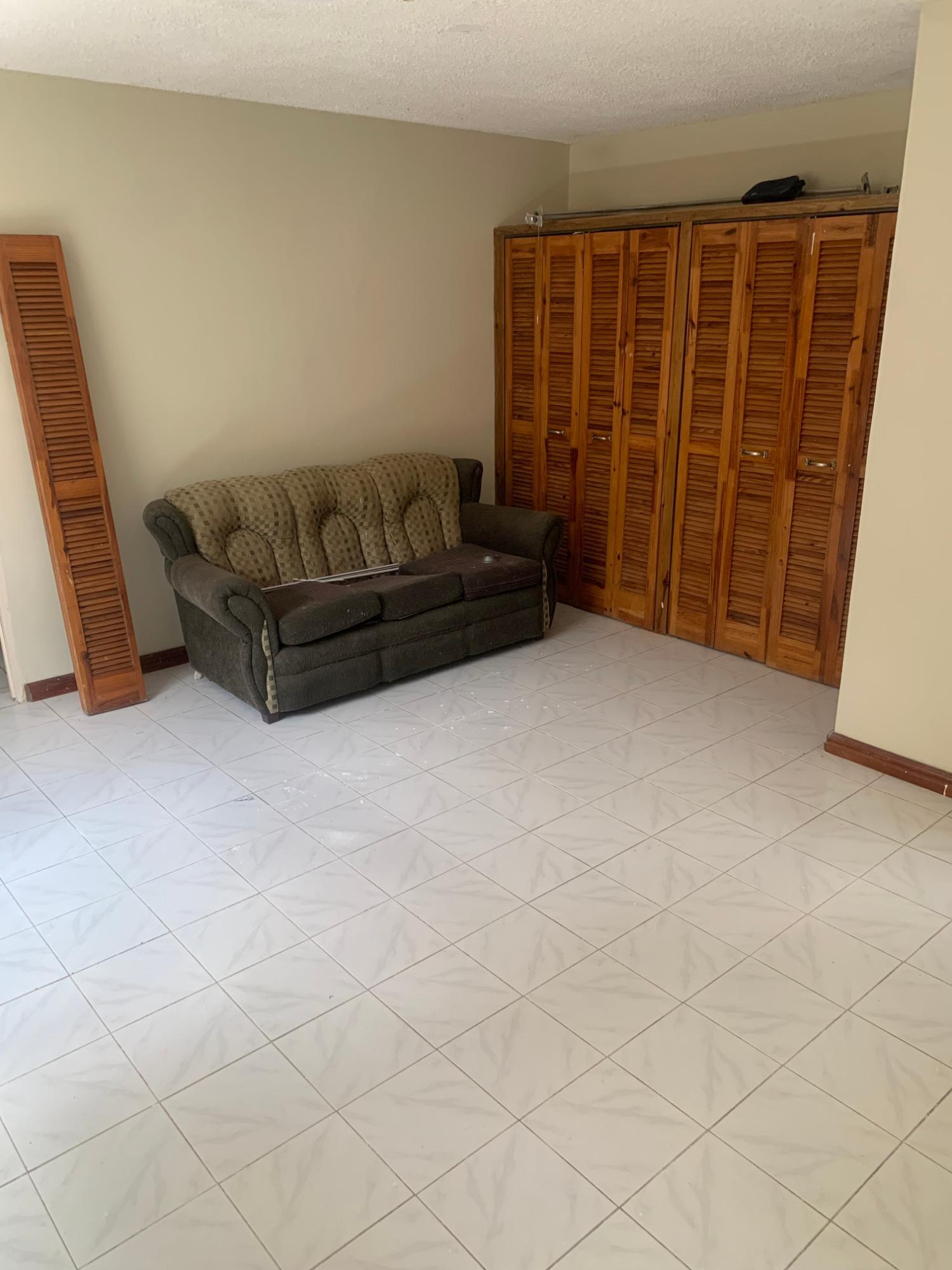 Fifth image of 1- Brumalia Mandeville in Mandeville, Manchester, Jamaica - property is For Sale