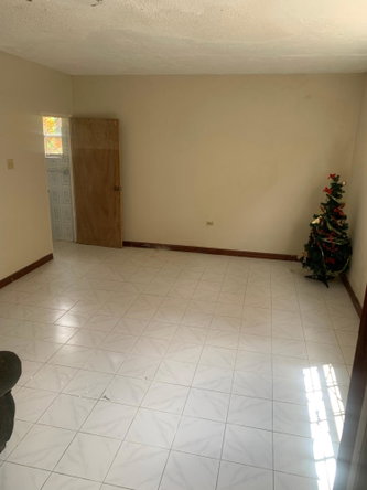 Sixth image of 1- Brumalia Mandeville in Mandeville, Manchester, Jamaica - property is For Sale