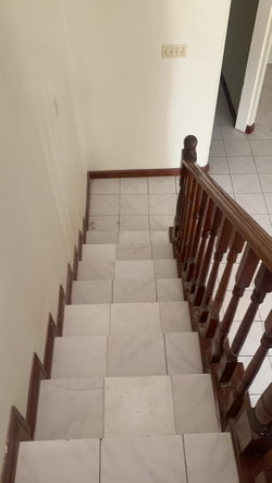 Seventh image of 1- Brumalia Mandeville in Mandeville, Manchester, Jamaica - property is For Sale