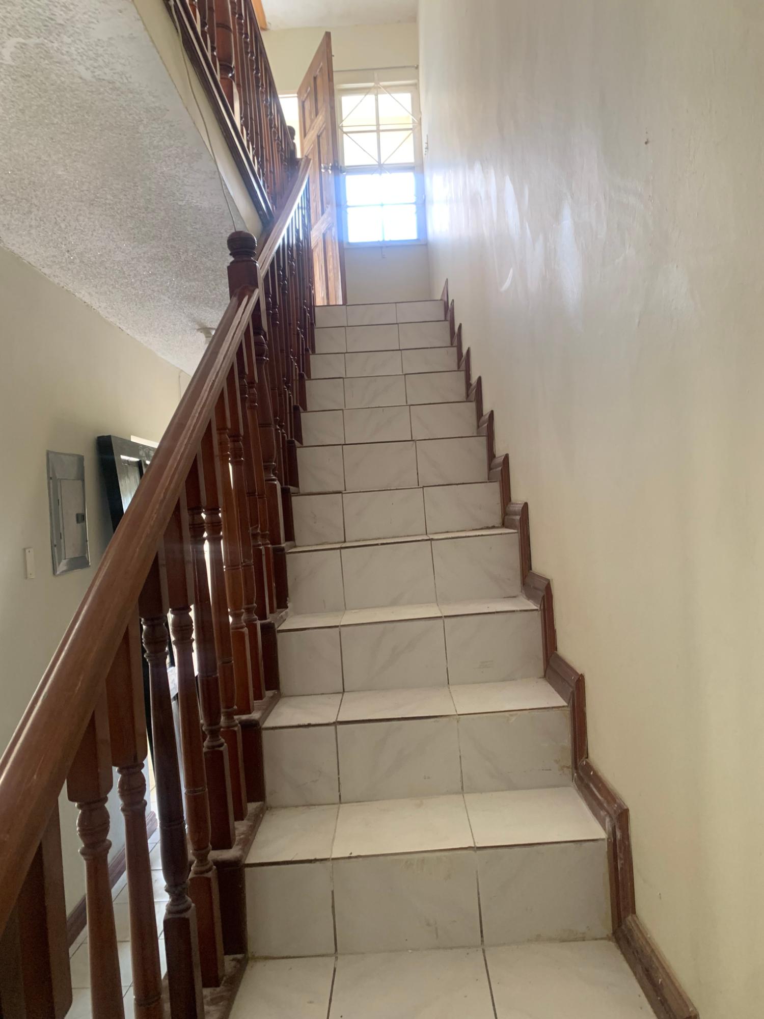 Eighth image of 1- Brumalia Mandeville in Mandeville, Manchester, Jamaica - property is For Sale