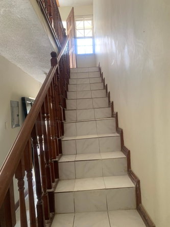 Eighth image of 1- Brumalia Mandeville in Mandeville, Manchester, Jamaica - property is For Sale