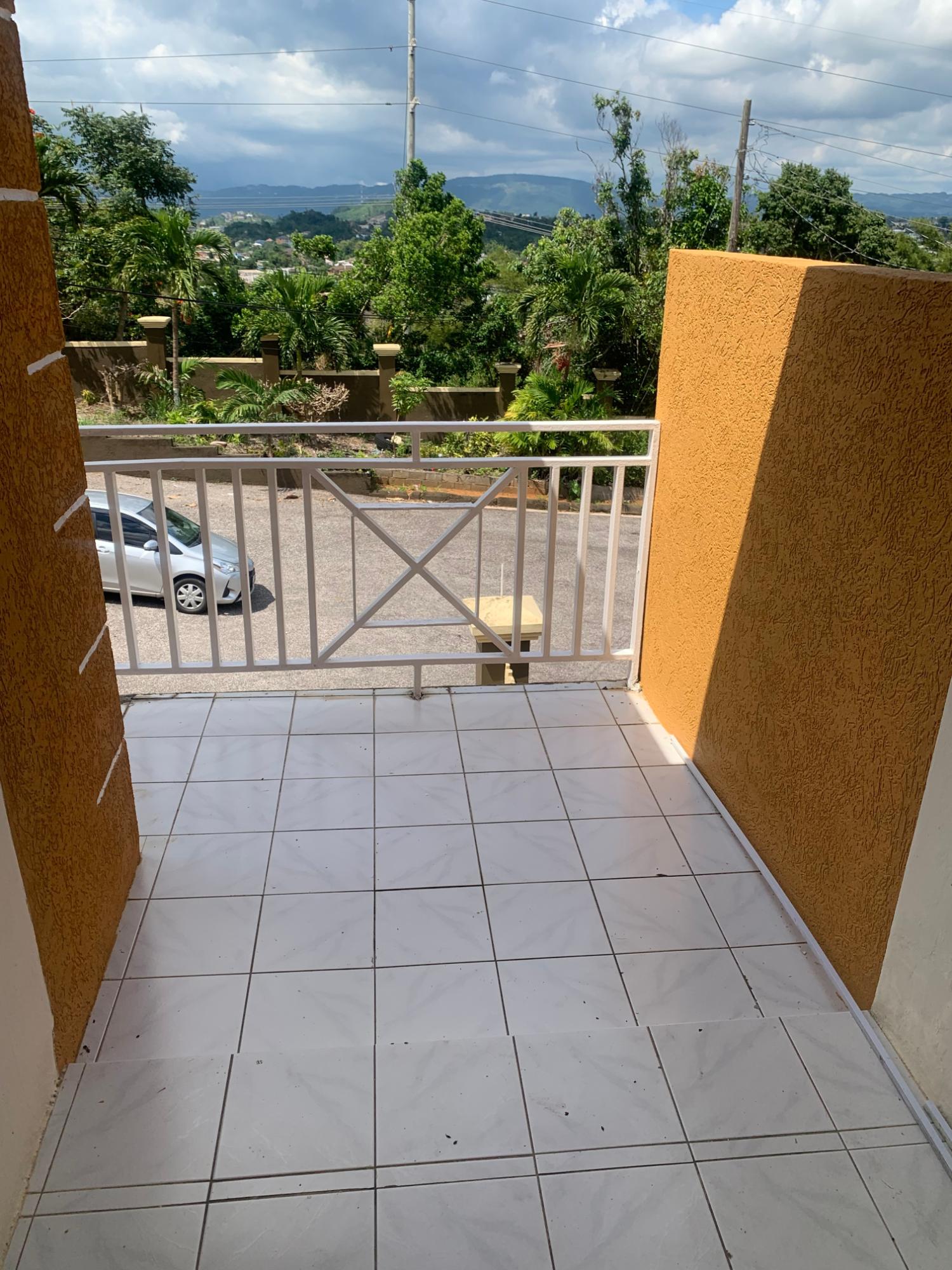 Ninth image of 1- Brumalia Mandeville in Mandeville, Manchester, Jamaica - property is For Sale