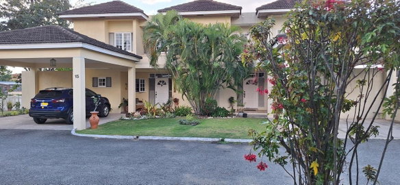First image of 15-41 East Kings House Avenue in Kingston 6, St. Andrew, Jamaica - property is For Rent