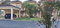 First image of 15-41 East Kings House Avenue in Kingston 6, St. Andrew, Jamaica - property is For Rent