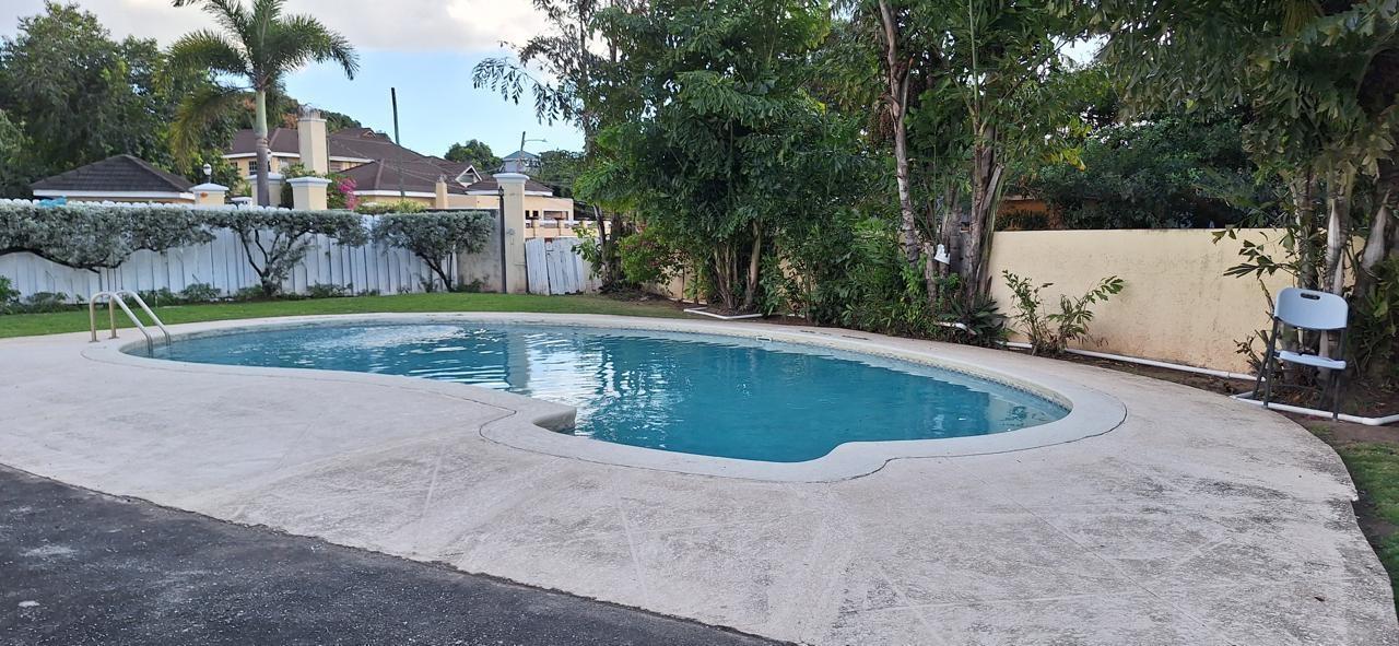 Eleventh image of 15-41 East Kings House Avenue in Kingston 6, St. Andrew, Jamaica - property is For Rent