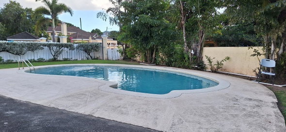 Eleventh image of 15-41 East Kings House Avenue in Kingston 6, St. Andrew, Jamaica - property is For Rent