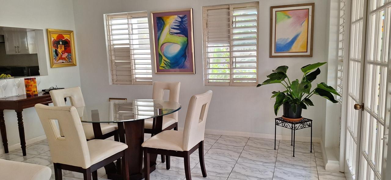 Third image of 15-41 East Kings House Avenue in Kingston 6, St. Andrew, Jamaica - property is For Rent