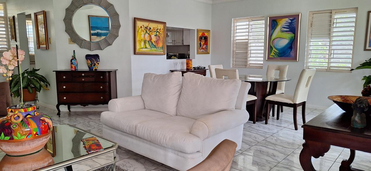 Fourth image of 15-41 East Kings House Avenue in Kingston 6, St. Andrew, Jamaica - property is For Rent