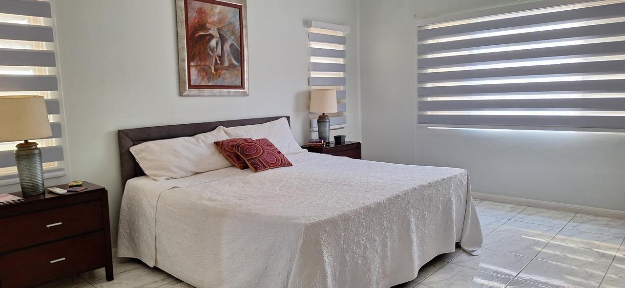 Fifth image of 15-41 East Kings House Avenue in Kingston 6, St. Andrew, Jamaica - property is For Rent