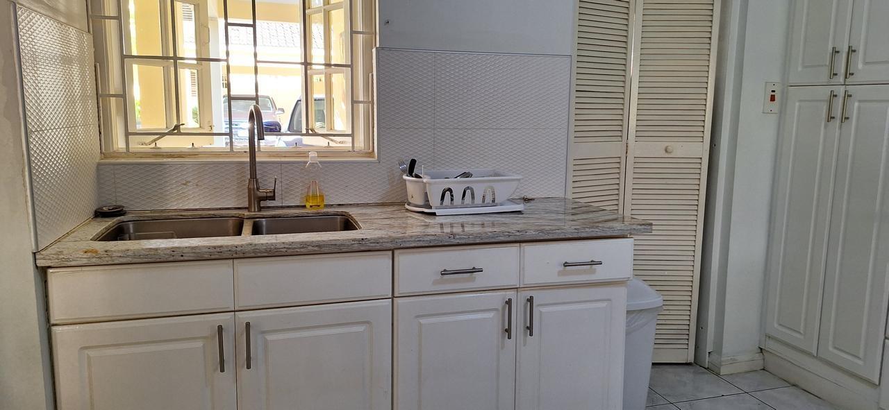 Seventh image of 15-41 East Kings House Avenue in Kingston 6, St. Andrew, Jamaica - property is For Rent