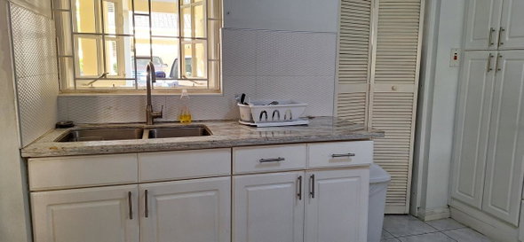 Seventh image of 15-41 East Kings House Avenue in Kingston 6, St. Andrew, Jamaica - property is For Rent