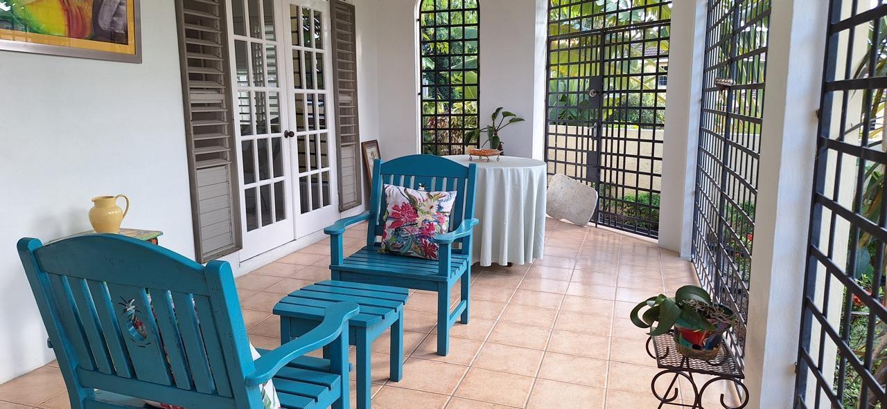 Eighth image of 15-41 East Kings House Avenue in Kingston 6, St. Andrew, Jamaica - property is For Rent