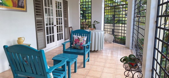 Eighth image of 15-41 East Kings House Avenue in Kingston 6, St. Andrew, Jamaica - property is For Rent