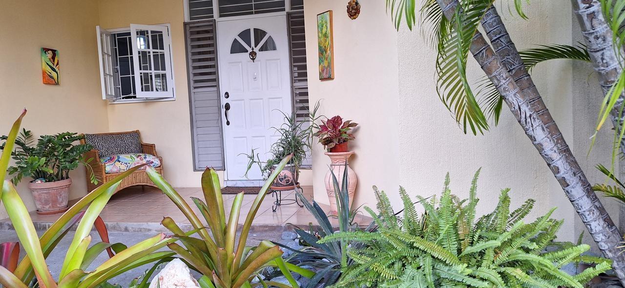 Ninth image of 15-41 East Kings House Avenue in Kingston 6, St. Andrew, Jamaica - property is For Rent