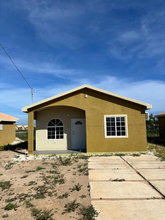 First image of 953- Phoenix Park Village Phas in Phoenix Park, St. Catherine, Jamaica - property is For Rent