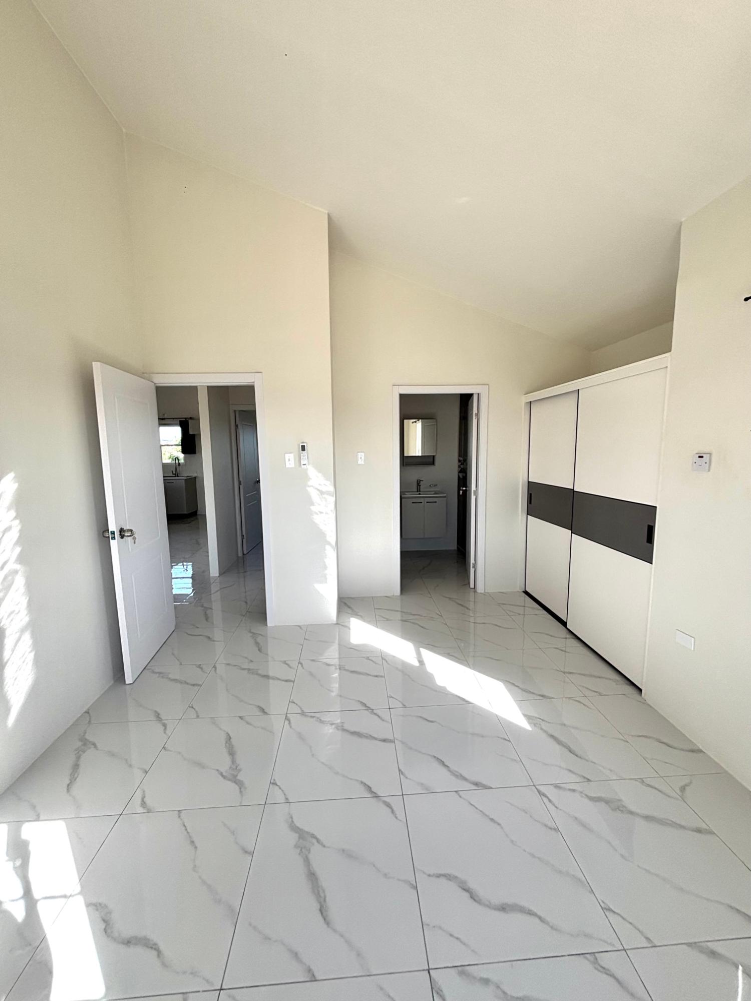 Tenth image of 953- Phoenix Park Village Phas in Phoenix Park, St. Catherine, Jamaica - property is For Rent