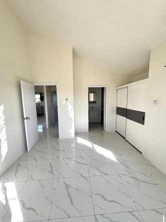 Tenth image of 953- Phoenix Park Village Phas in Phoenix Park, St. Catherine, Jamaica - property is For Rent