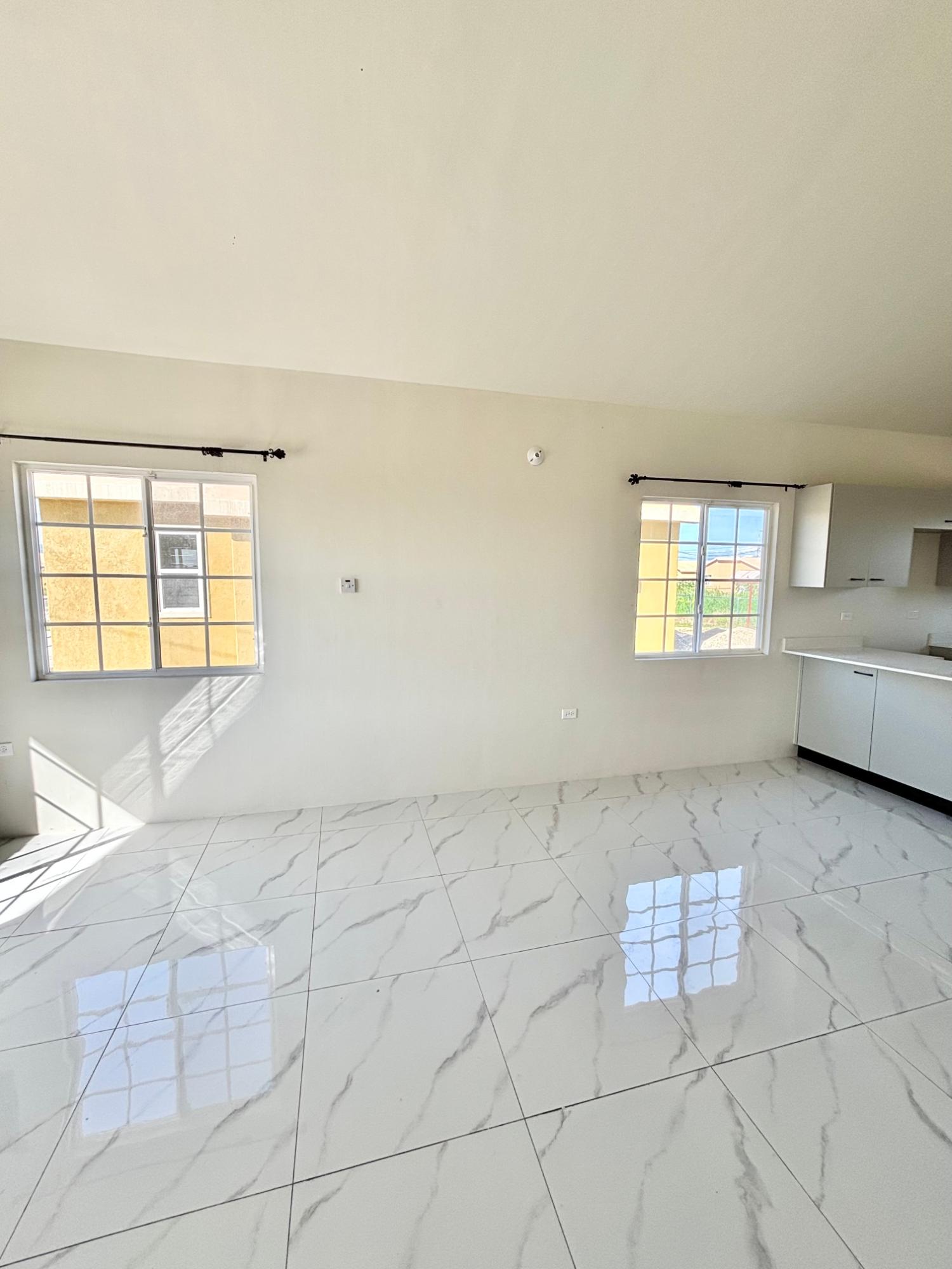 Eleventh image of 953- Phoenix Park Village Phas in Phoenix Park, St. Catherine, Jamaica - property is For Rent