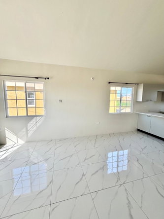 Eleventh image of 953- Phoenix Park Village Phas in Phoenix Park, St. Catherine, Jamaica - property is For Rent