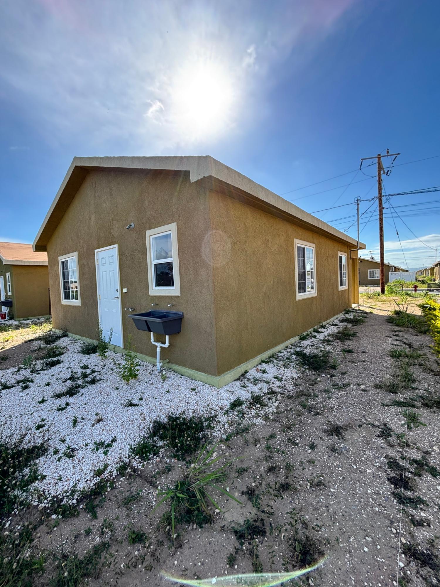Twelfth image of 953- Phoenix Park Village Phas in Phoenix Park, St. Catherine, Jamaica - property is For Rent
