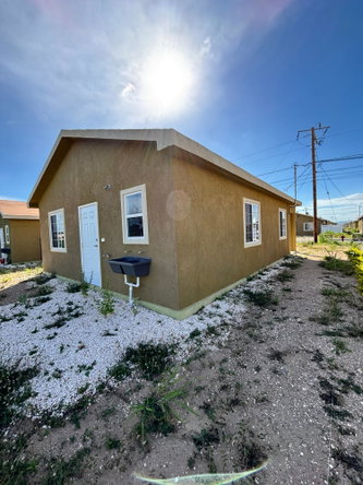 Twelfth image of 953- Phoenix Park Village Phas in Phoenix Park, St. Catherine, Jamaica - property is For Rent