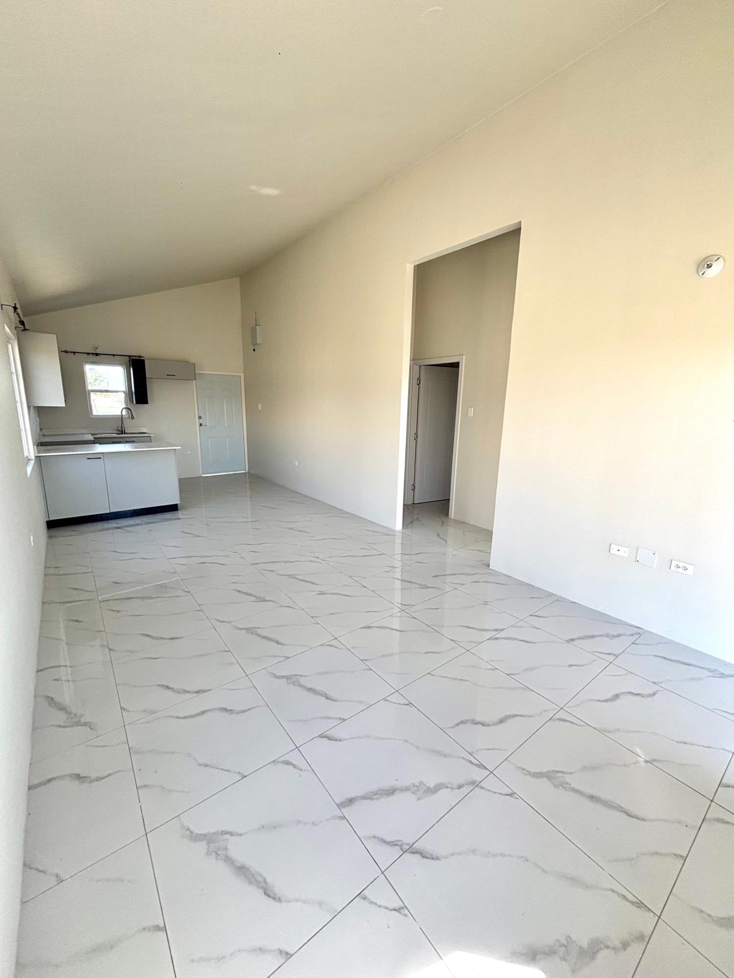 Second image of 953- Phoenix Park Village Phas in Phoenix Park, St. Catherine, Jamaica - property is For Rent