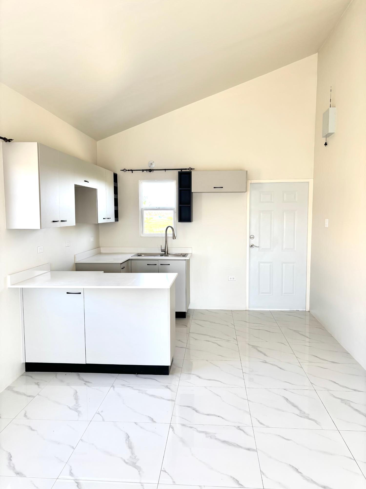 Third image of 953- Phoenix Park Village Phas in Phoenix Park, St. Catherine, Jamaica - property is For Rent