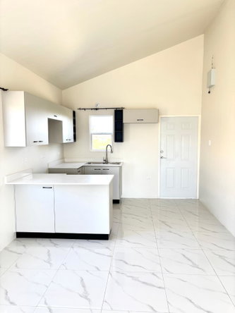 Third image of 953- Phoenix Park Village Phas in Phoenix Park, St. Catherine, Jamaica - property is For Rent