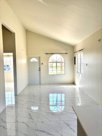 Fourth image of 953- Phoenix Park Village Phas in Phoenix Park, St. Catherine, Jamaica - property is For Rent