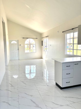 Fifth image of 953- Phoenix Park Village Phas in Phoenix Park, St. Catherine, Jamaica - property is For Rent