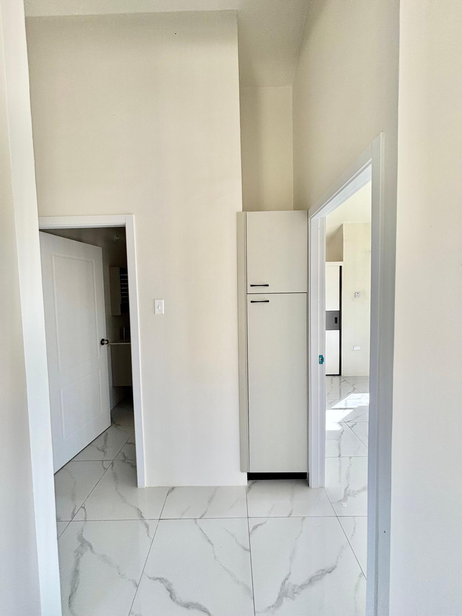 Sixth image of 953- Phoenix Park Village Phas in Phoenix Park, St. Catherine, Jamaica - property is For Rent