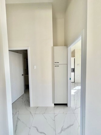 Sixth image of 953- Phoenix Park Village Phas in Phoenix Park, St. Catherine, Jamaica - property is For Rent