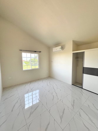 Seventh image of 953- Phoenix Park Village Phas in Phoenix Park, St. Catherine, Jamaica - property is For Rent