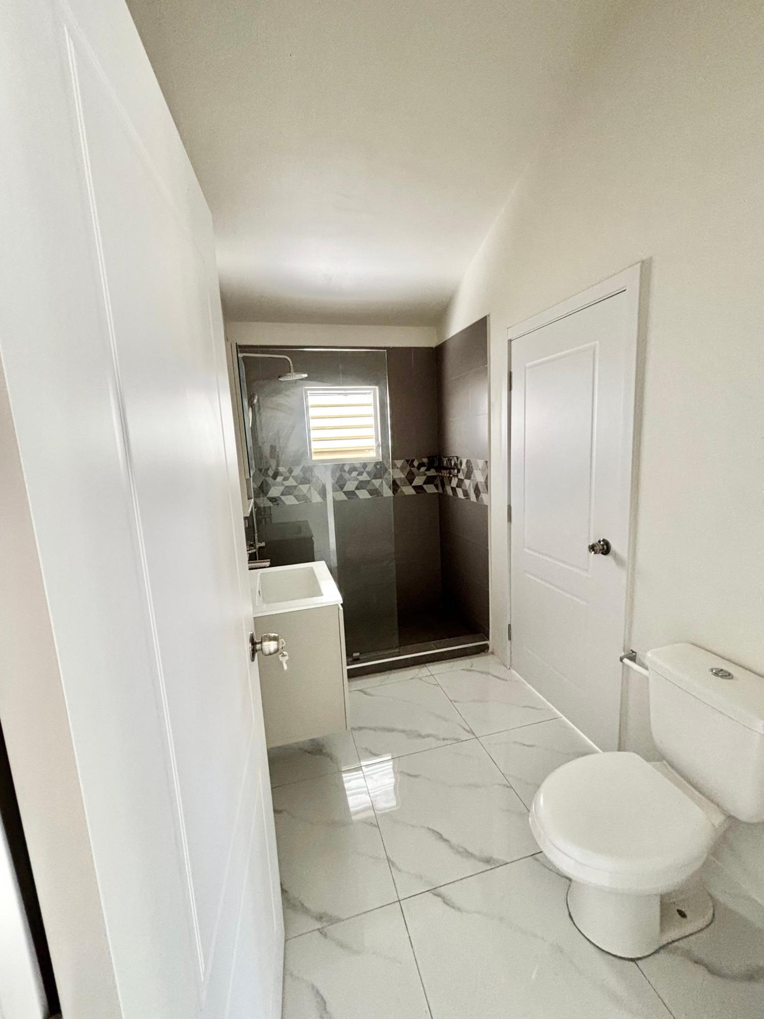 Eighth image of 953- Phoenix Park Village Phas in Phoenix Park, St. Catherine, Jamaica - property is For Rent